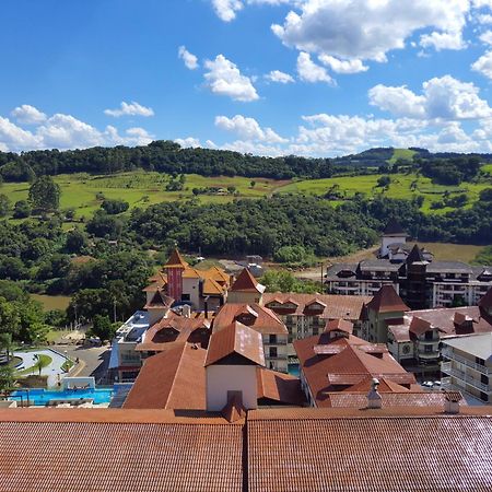 Mirante Das Aguas Apart Пиратуба Номер фото