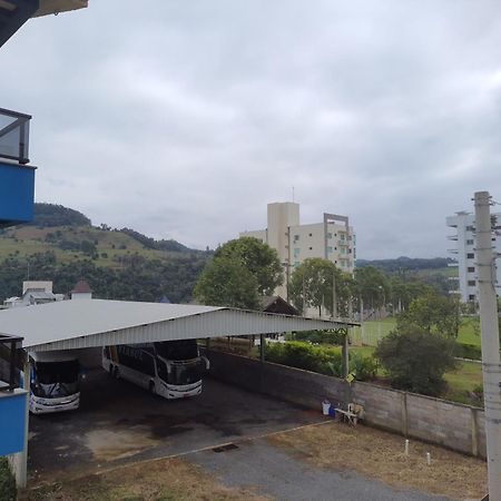 Mirante Das Aguas Apart Пиратуба Номер фото