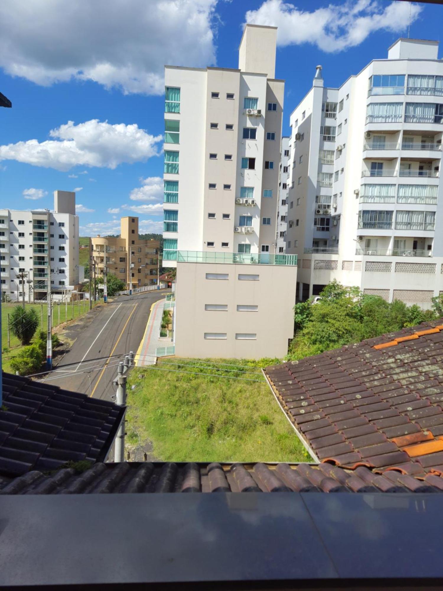 Mirante Das Aguas Apart Пиратуба Номер фото