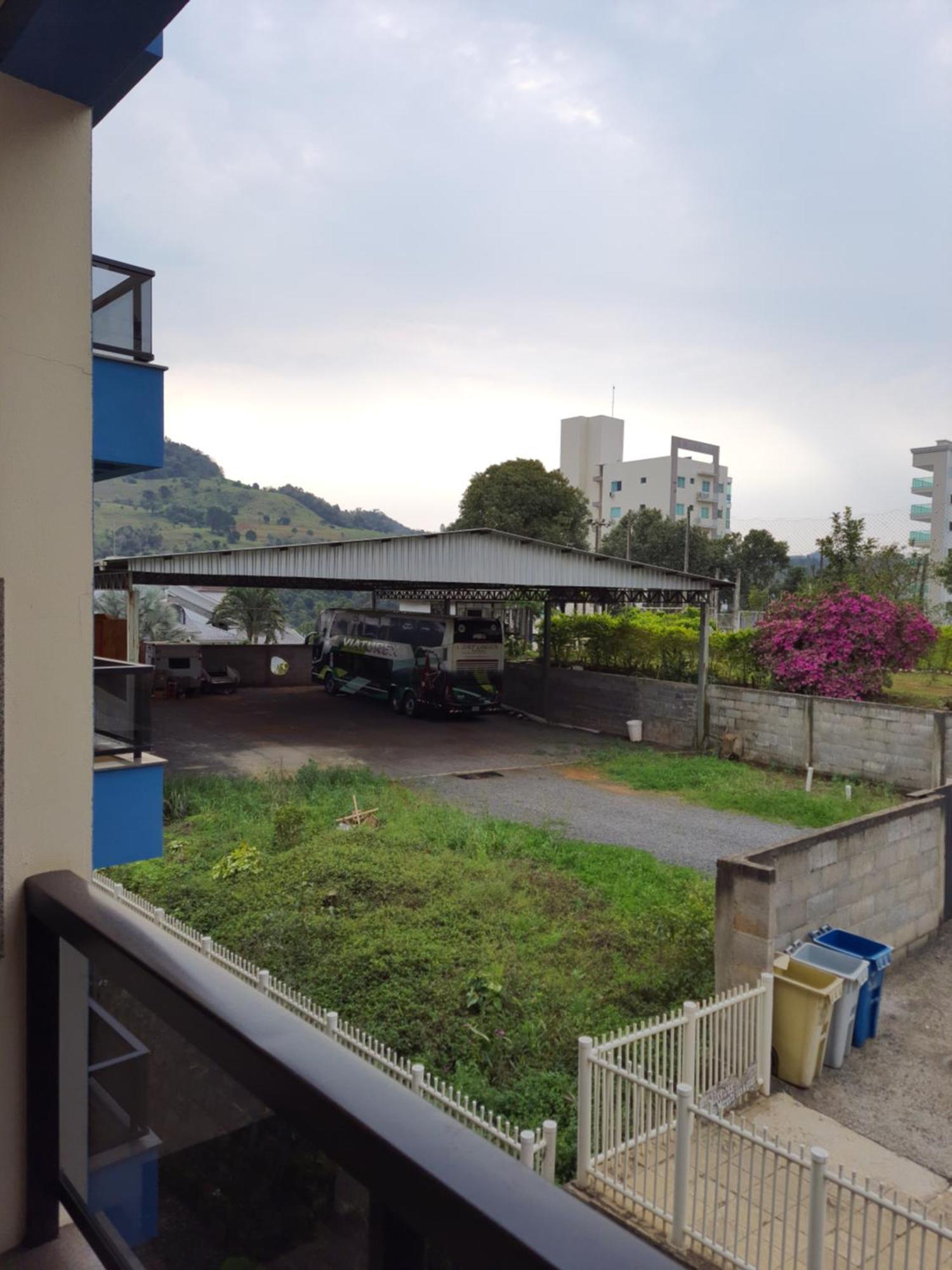 Mirante Das Aguas Apart Пиратуба Номер фото