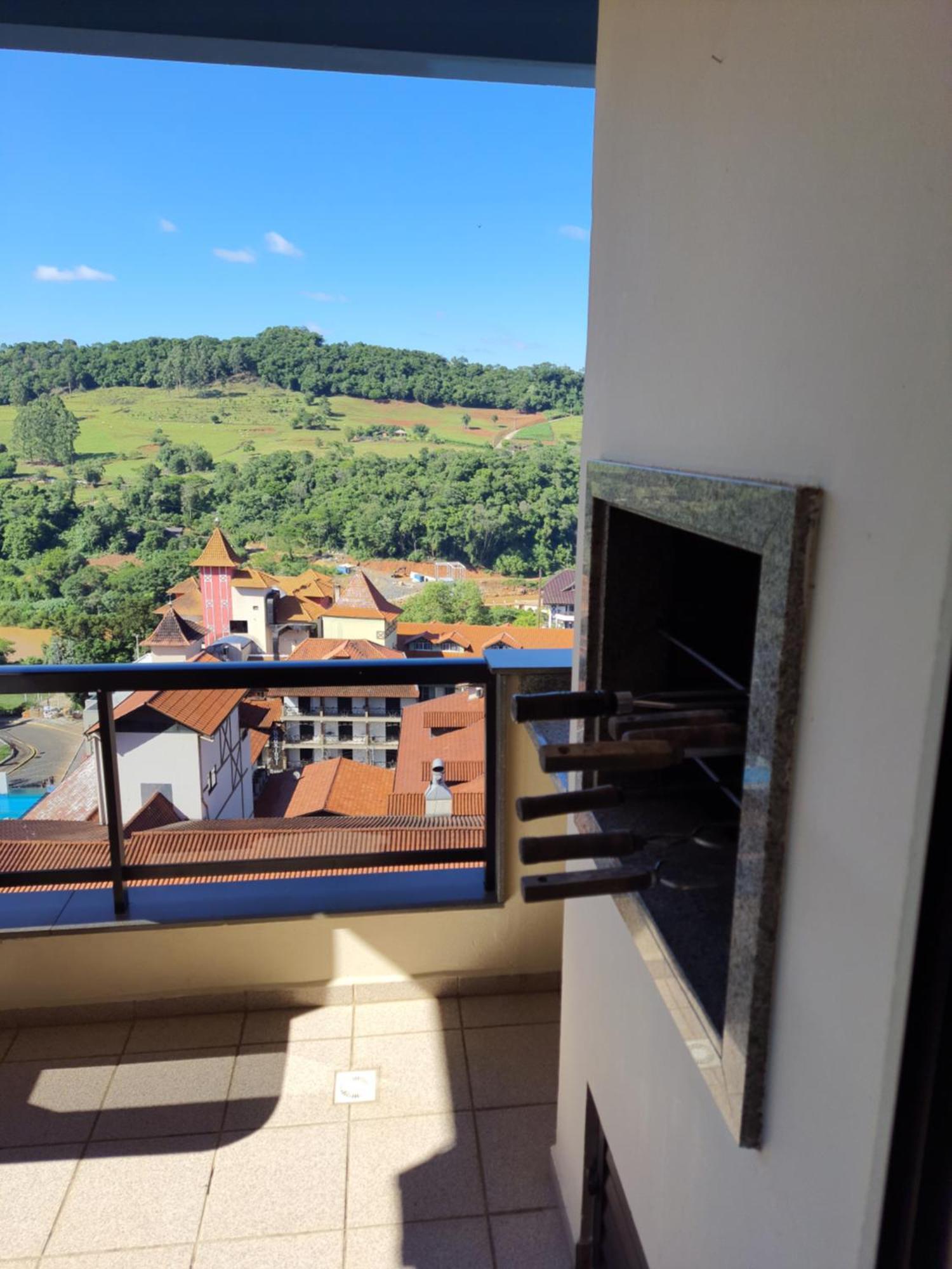 Mirante Das Aguas Apart Пиратуба Номер фото