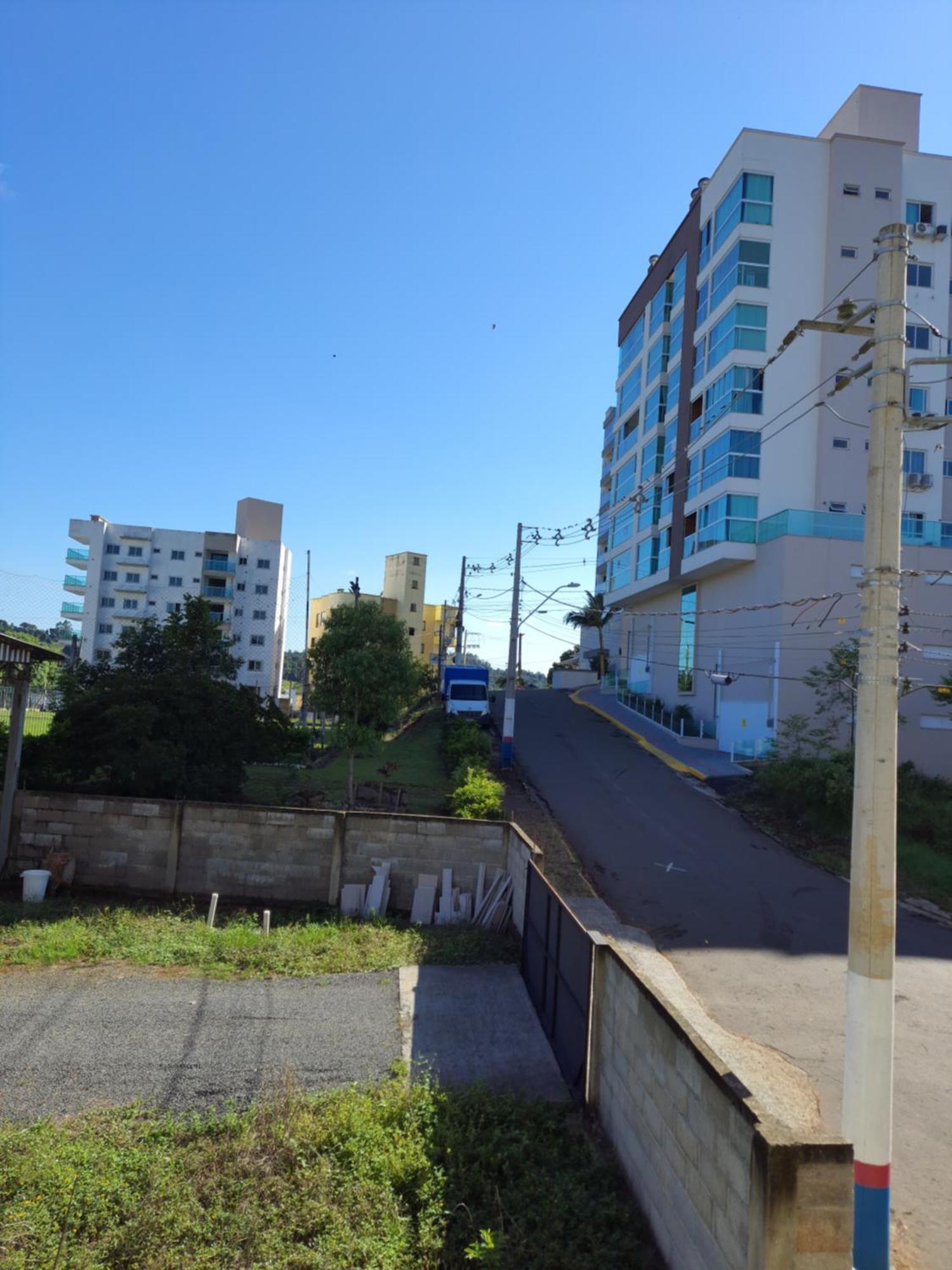 Mirante Das Aguas Apart Пиратуба Номер фото