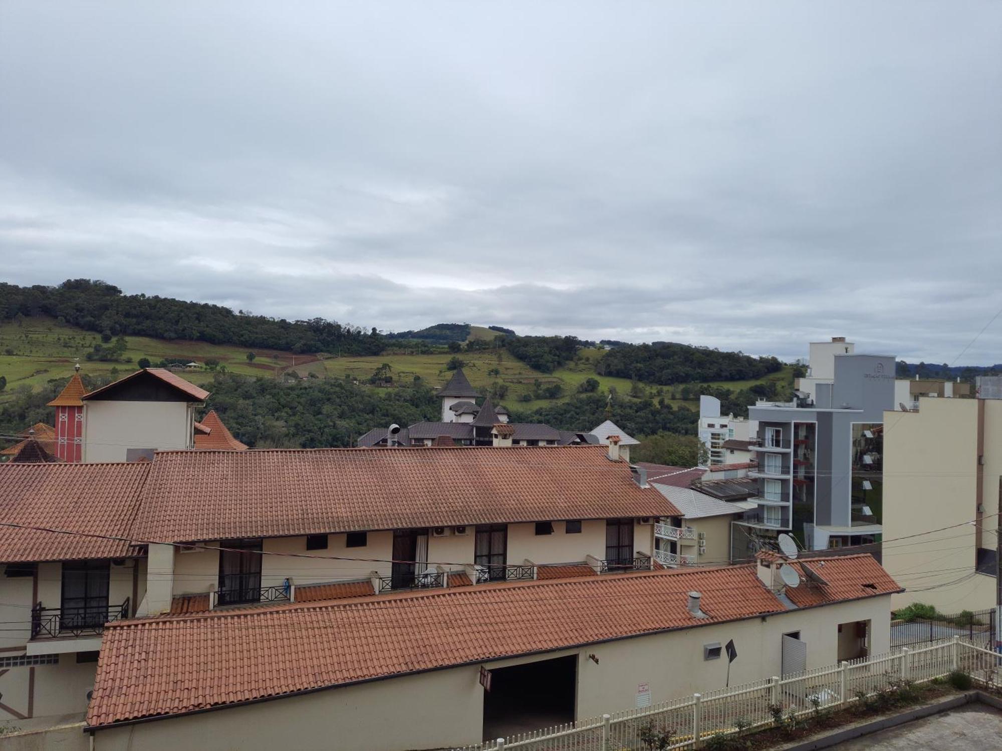 Mirante Das Aguas Apart Пиратуба Номер фото