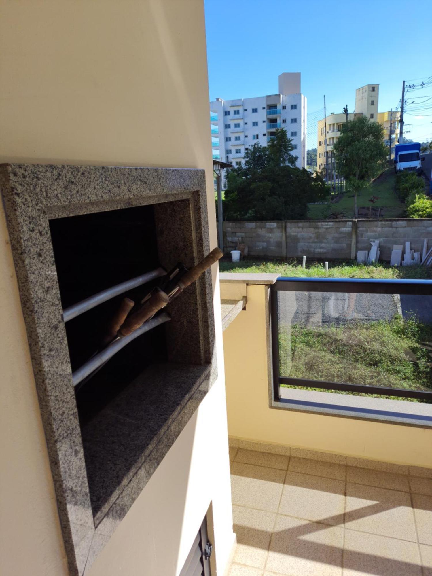 Mirante Das Aguas Apart Пиратуба Номер фото