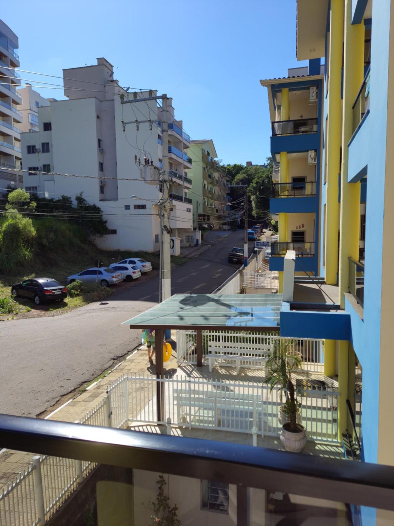 Mirante Das Aguas Apart Пиратуба Номер фото
