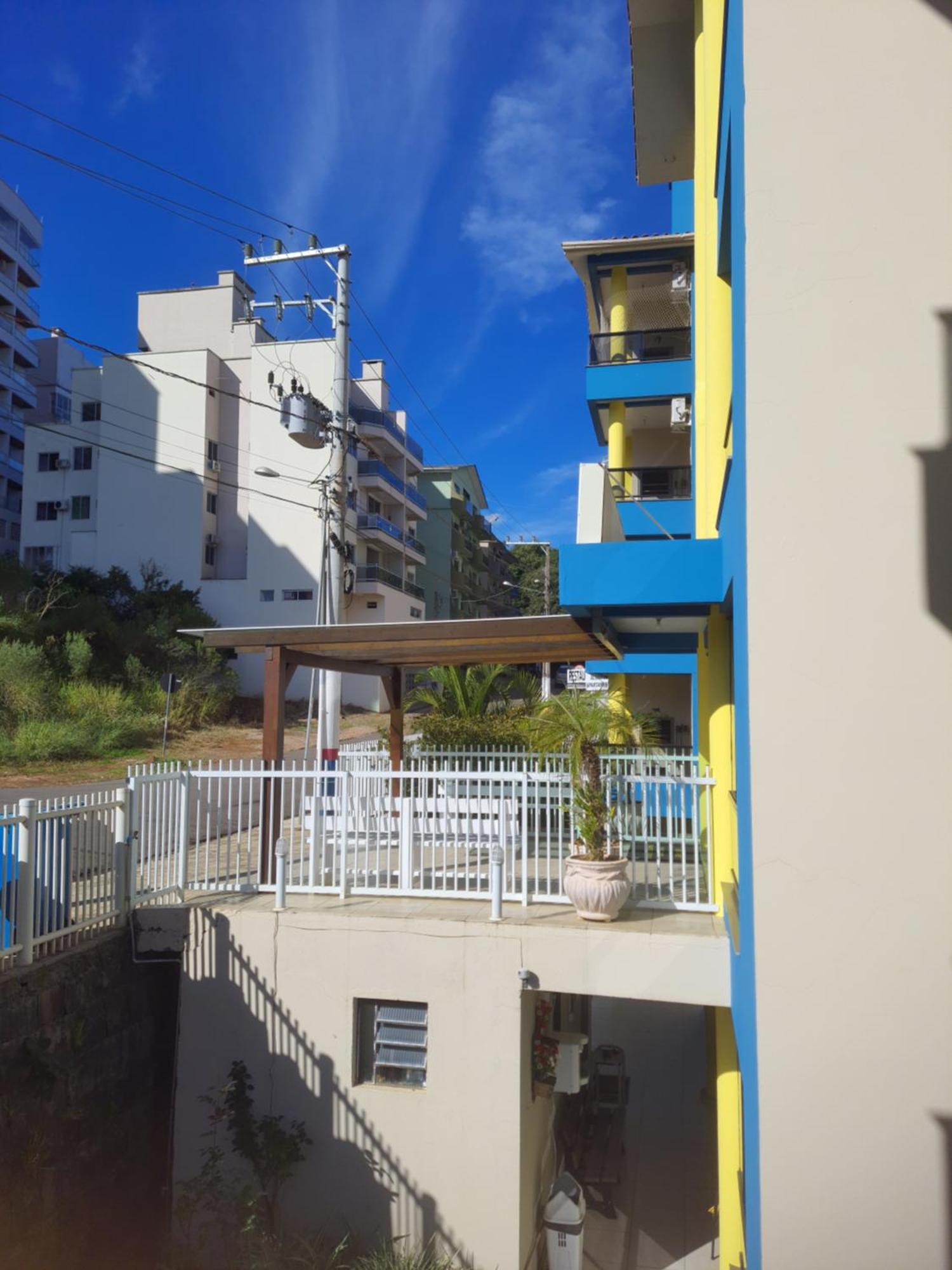 Mirante Das Aguas Apart Пиратуба Номер фото